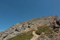 2015-07-04_2Sonnjoch (332).JPG